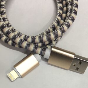 WhatsApp Image 2023-11-16 at 12.04.19