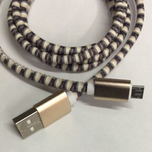 WhatsApp Image 2023-11-16 at 12.08.54