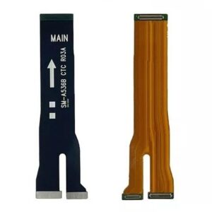 WhatsApp Image 2023-11-17 at 15.07.53