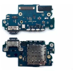 WhatsApp Image 2023-11-17 at 15.27.32