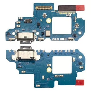 WhatsApp Image 2023-11-17 at 15.36.07