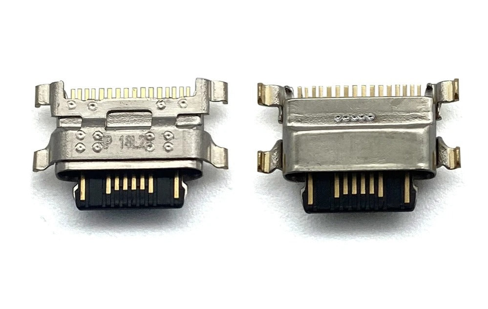 WhatsApp Image 2023-11-17 at 16.52.28 (1)