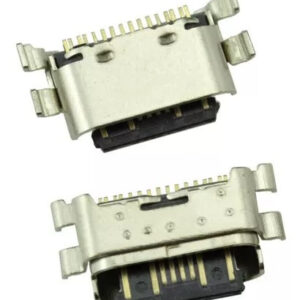 WhatsApp Image 2023-11-21 at 18.33.19