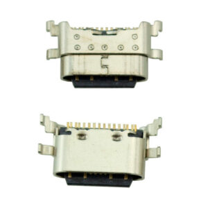 WhatsApp Image 2023-11-22 at 12.32.18