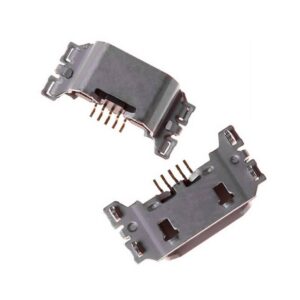 WhatsApp Image 2023-11-22 at 14.18.36