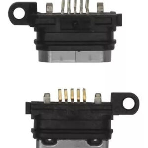 WhatsApp Image 2023-11-22 at 14.42.49