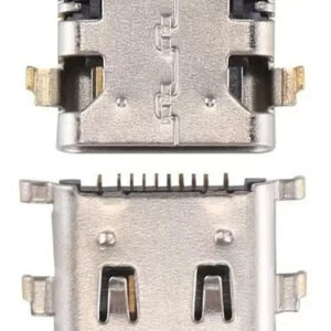 WhatsApp Image 2023-11-22 at 16.20.46 (1)