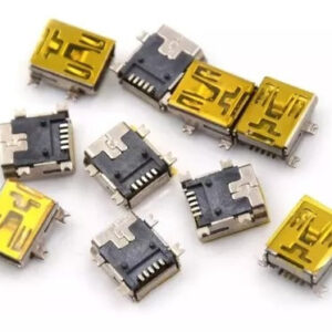 WhatsApp Image 2023-11-23 at 13.46.01 (1)