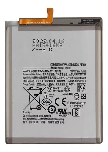 WhatsApp Image 2023-12-09 at 13.36.17