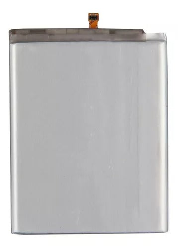 WhatsApp Image 2023-12-09 at 13.36.31