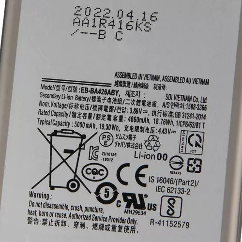 WhatsApp Image 2023-12-09 at 13.37.13