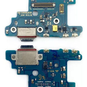 WhatsApp Image 2023-12-12 at 15.21.02