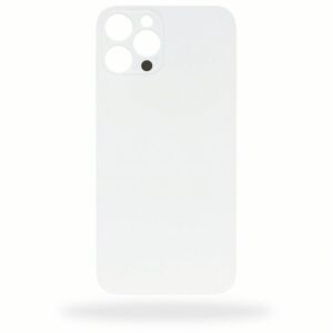 WhatsApp Image 2023-12-13 at 16.58.32