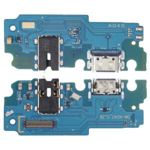 WhatsApp Image 2023-12-19 at 17.17.39