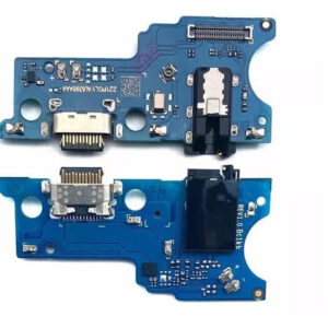 WhatsApp Image 2023-12-20 at 14.55.31