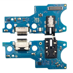 WhatsApp Image 2023-12-20 at 16.25.48