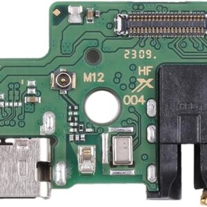 WhatsApp Image 2023-12-20 at 17.40.40