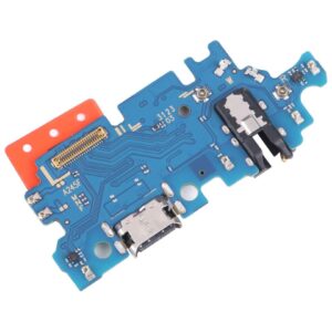 WhatsApp Image 2023-12-20 at 18.27.35