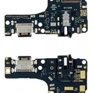 WhatsApp Image 2023-12-21 at 13.26.52 (1)