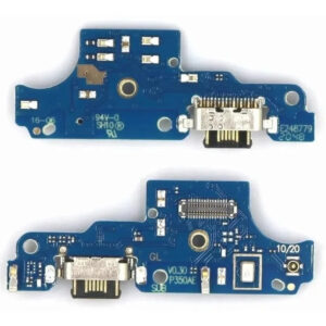 WhatsApp Image 2023-12-21 at 13.33.55