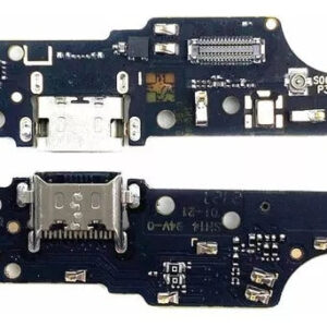 WhatsApp Image 2023-12-21 at 13.41.56