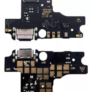 WhatsApp Image 2023-12-21 at 16.33.45