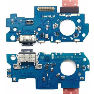 WhatsApp Image 2023-12-22 at 17.16.26