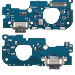 WhatsApp Image 2023-12-23 at 12.30.24