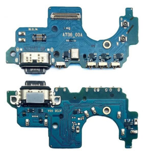 WhatsApp Image 2023-12-23 at 15.29.56 (1)