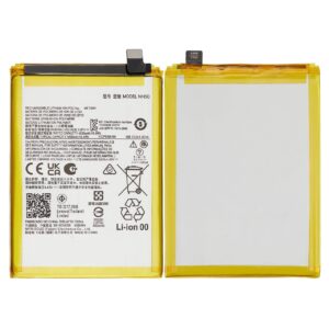 WhatsApp Image 2023-12-26 at 11.49.45 (2)