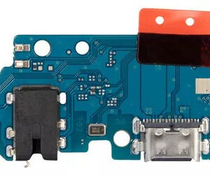 WhatsApp Image 2023-12-26 at 12.49.31