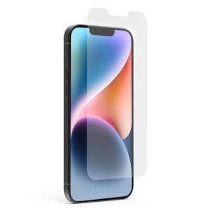 WhatsApp Image 2024-02-28 at 15.07.05