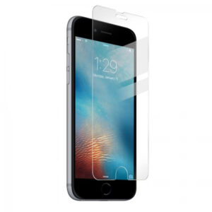 WhatsApp Image 2024-02-28 at 15.17.04