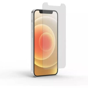 WhatsApp Image 2024-02-28 at 15.55.27