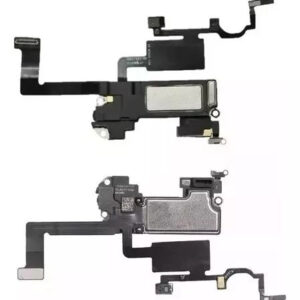 WhatsApp Image 2024-06-07 at 15.04.55