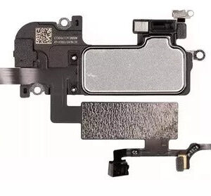 WhatsApp Image 2024-06-13 at 17.45.58