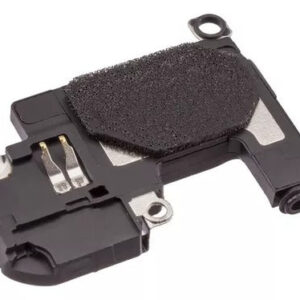 WhatsApp Image 2024-06-13 at 18.04.51