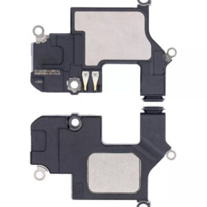 WhatsApp Image 2024-06-13 at 18.17.24