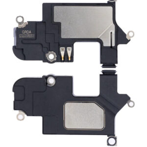 WhatsApp Image 2024-06-13 at 18.21.21