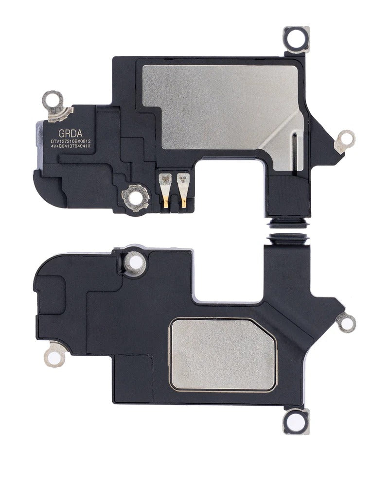 WhatsApp Image 2024-06-13 at 18.21.21