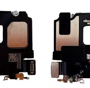 WhatsApp Image 2024-06-14 at 16.47.55