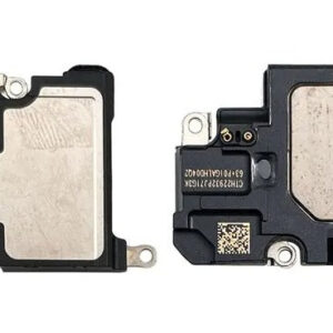 WhatsApp Image 2024-06-14 at 17.15.46