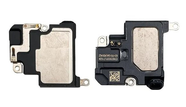 WhatsApp Image 2024-06-14 at 17.15.46