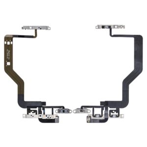 WhatsApp Image 2024-07-02 at 18.24.22