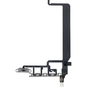 WhatsApp Image 2024-07-03 at 13.38.56