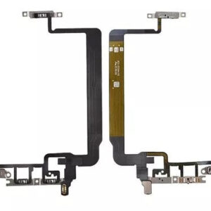 WhatsApp Image 2024-07-03 at 18.43.26