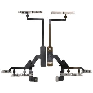 WhatsApp Image 2024-07-05 at 17.16.03