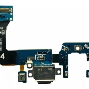 WhatsApp Image 2024-11-05 at 12.58.34