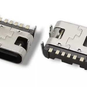 WhatsApp Image 2024-12-09 at 17.57.53