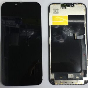 Pantalla Display compatible con : iPhone 13 Pro Max Incell Vikingotek